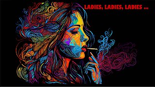 37% of Women Consume Cannabis....Really?