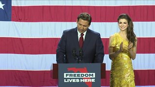 DeSantis ’24 presidential super PAC planning ads for Iowa in the near future