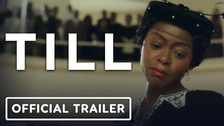 Till - Official Trailer 2
