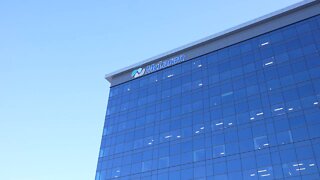 McLaren Greater Lansing will open new hospital March 6