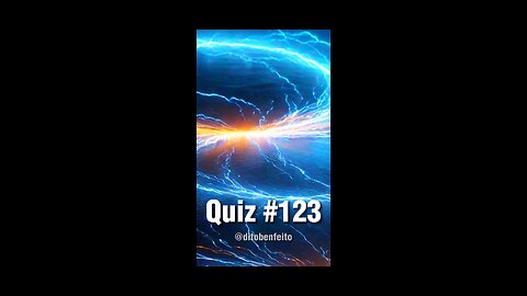 Quiz 123