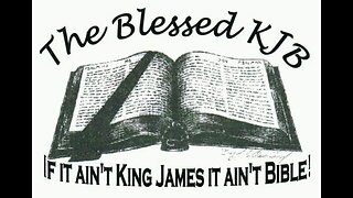 Get Familiar With The Bible