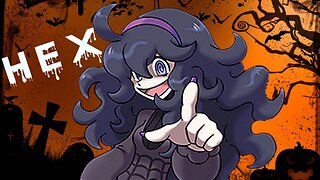 Why is Hex Maniac (Helena) So Popular Among Pokemon Fans?