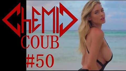 CHEMIC COUB #50 🤘 24 minutes Best COUB | 24 МИНУТ ЛУЧШИЕ ПРИКОЛЫ 🤣 СМЕХА ДО СЛЁЗ!!!