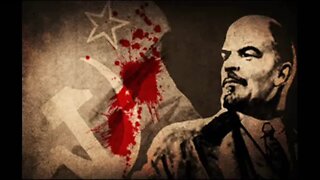 Comunismo: a pior das revoluções - Pe. Joaquim