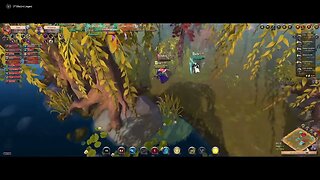 10/12 zvz Albion Online