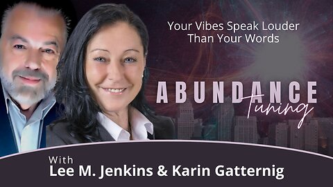 1. Abundance Tuning: Reality