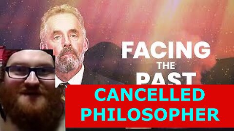 NEW Cancelled Philosopher Intro!