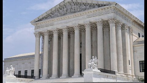 Game (Back) On: SCOTUS Lifts Stay - Texas Can Arrest, Detain Illegals