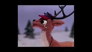 Rudolph the Red Nosed Reindeer! 1964 full movie