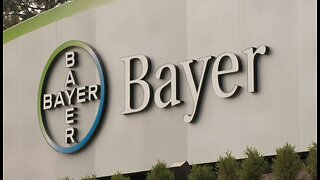 Bayer KNOWINGLY distributes aids ridden drug to Hemophiliacs