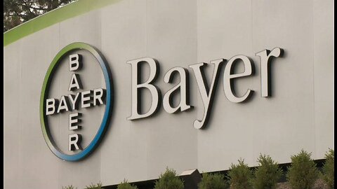 Bayer KNOWINGLY distributes aids ridden drug to Hemophiliacs