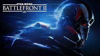 StarWars BattleFront 2 | 🔴Live - Hows my StormTrooper aiming?- Come see for yourself!