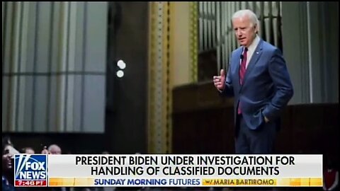 Oversight Chair James Comer - WE HAVE THE DOCUMENTS on BIDEN'S PAYMENTS FROM CHICOMS