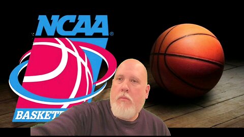 NCAA Basketball picks 1/29/24 5 games tonight