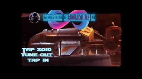 Let's Play - SWTOR Episode 3 Voidstar