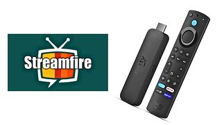 Best Free IPTV Streamfire App Jailbreak Firestick