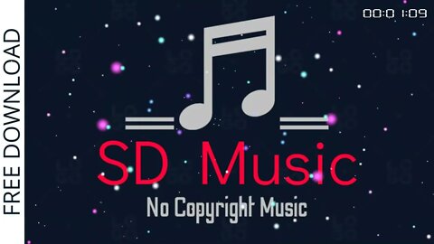 Raptures & SOXX - Signs (feat. Barmuda)[SMNCM Beat] Free Background Music I No Copyright Music