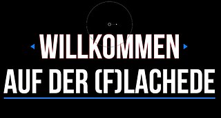 WILLKOMMEN AUF DER (F)LACHERDE ++ mit Monika Donner & Manuel C. Mittas