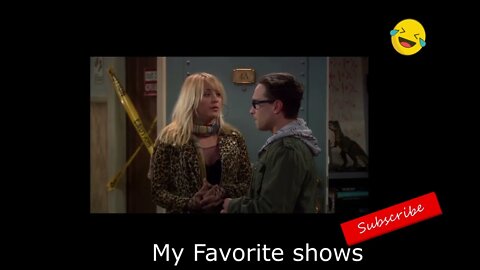 The Big Bang Theory - " oh boy, group hug!!" #sheldoncooper #tbbt #sitcom #shorts
