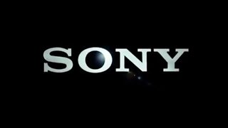 Even Sony Is Not Even Sure If The PlayStation 5 Will Be It's Final Console