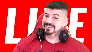 LIVE - Bora ver as novidades!