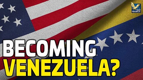 The Dangers of Ignoring Political Precedents: Lessons from Venezuela