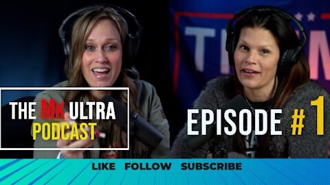 The MK Ultra Show ep#12-Ghislaine Maxwell Verdict, Dr. Malone and more!