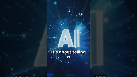 Imajely Commercial: AI-Powered Design Revolution #shorts