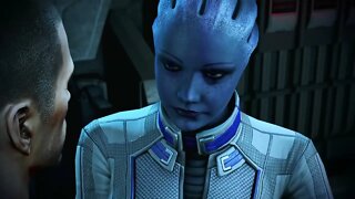 Mass Effect 3 Legendary Edition Episode 63 XBOX ONE S No Commentary