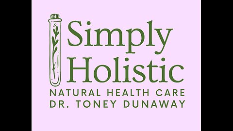Horsetail - for hair skin and nails - safe and effective?