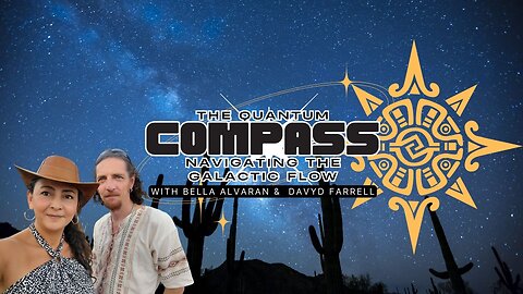 Quantum Compass #5 - Red Earth 26th March-April 7th, Iris Pluto Conjunction & latest injury update