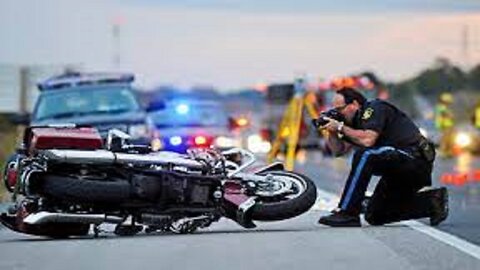 "Finding the Best Motorcycle Accident Lawyer: Tips and Advice"