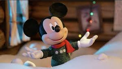 "Experience the Best Mickey Mouse Cartoon in 2023 | Discover the Magic of Disney!"