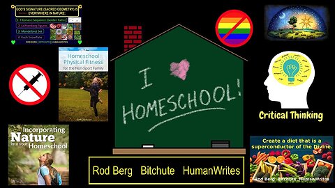 HOMESCHOOL! Mankind has always taught their own children. Do it right, & they'll live free of fear!