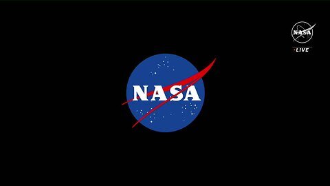 NASA🌍🌐