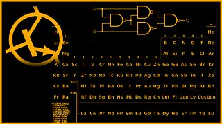 What do Computers do? And what are Integers and Floating Point?