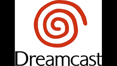 Toute ma collection Dreamcast