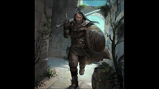 The Elder Scrolls: Legends - February 23rd 2018 Livestream - Part 5