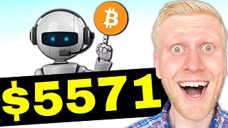 ByBit DCA Bot Tutorial: The BEST Crypto Trading Bot (ByBit Bonus $30,000)