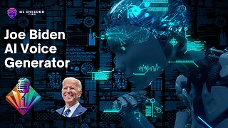 Best Joe Biden AI Voice Generator (Text to Speech)