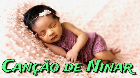 Music for baby to sleep, relax and rest