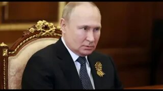 Putin critica o Ocidente e declara o fim da “era do mundo unipolar”