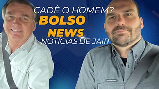 Rede Bolso de Tele Visão