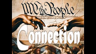 We The People Connection - Hawaiian Energy