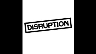 June 13 (Year 2) - What to do with disruption in house church - Tiffany Root & Kirk VandeGuchte
