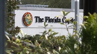 What to expect during Florida's 2022 legislative session