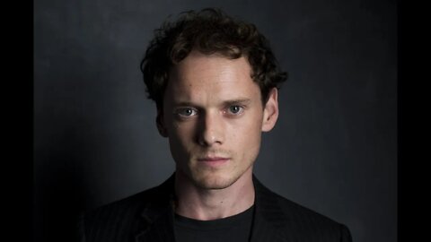 Sacred Union & Karmic Relationships - Talking with the Spirit of Anton Yelchin