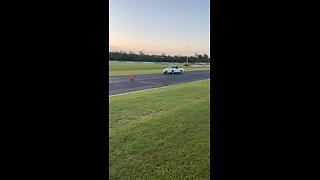 Holden Race