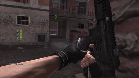 Call of Duty Rio | Destruição no Turano | www.BloodCulture.com.br